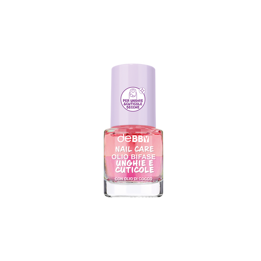nailcare_4