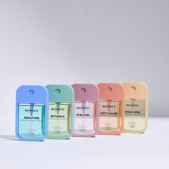 Groupage_Profumi_02