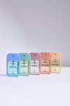 Groupage_Profumi_02