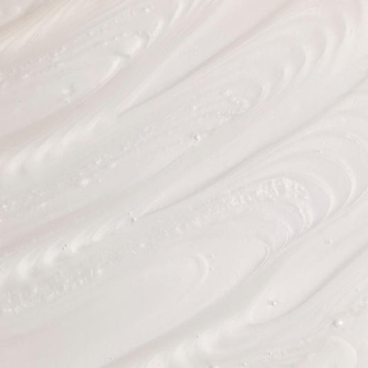 shampoo-delicato-2