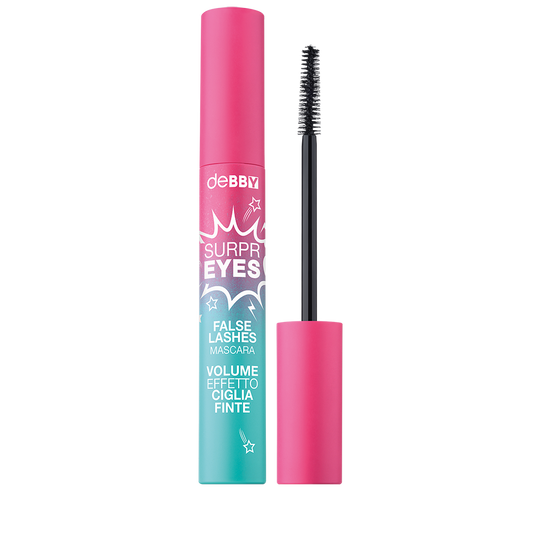 surpreyes-false-lashes-mascara
