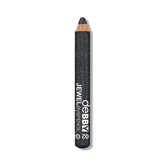 jewel-eyepencil_2