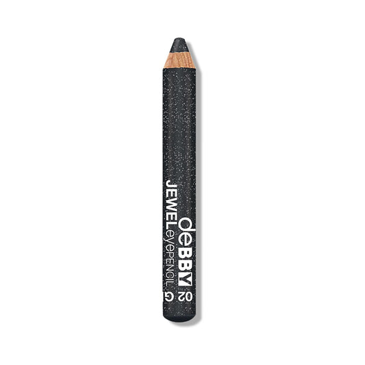 jewel-eyepencil_2