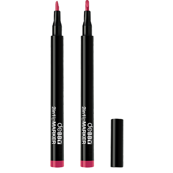 2in1-lipmarker-2_4