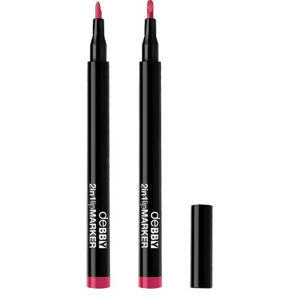 2in1-lipmarker-2_4