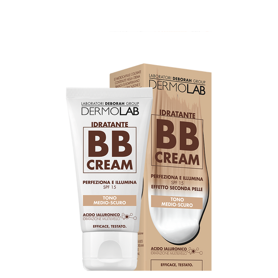 bb-cream-idratante-tono-medio-scuro