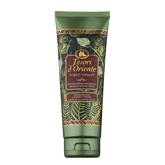 8008970054254_Forest Therapy_Shower cream_DEF