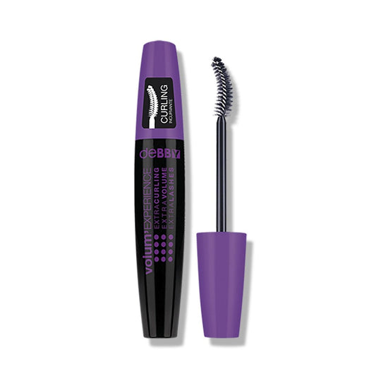 volum-experience-mascara-extra-curling