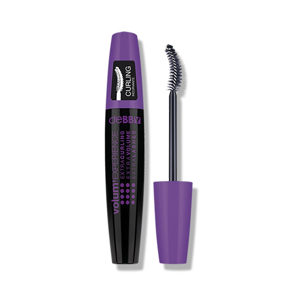 volum-experience-mascara-extra-curling