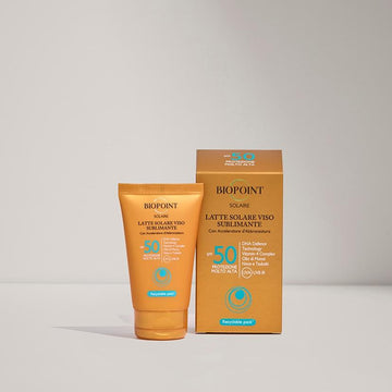 latte-viso-sublimante-spf50-1