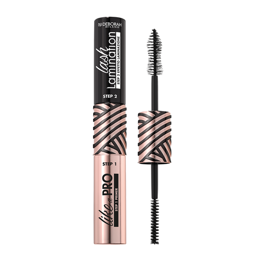8009518457452_1
