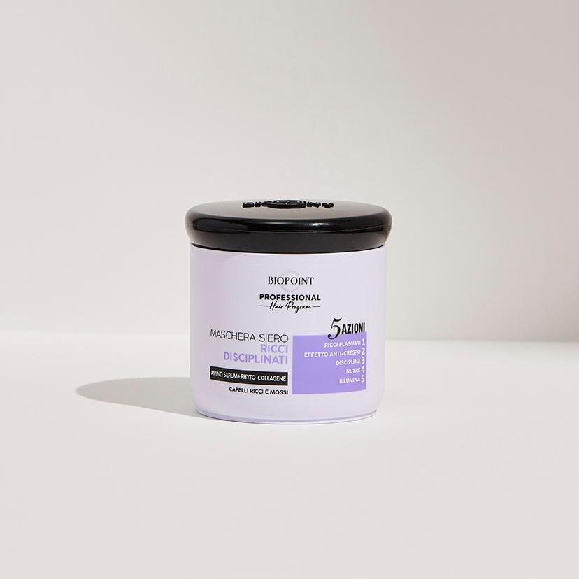 maschera-siero-ricci-disciplinati-1