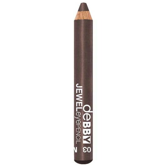 jewel-eyepencil_3