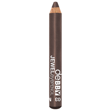 jewel-eyepencil_3