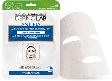 maschera-anti-eta-effetto-rimpolpante
