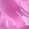gel-definition-fissaggio-forte-2