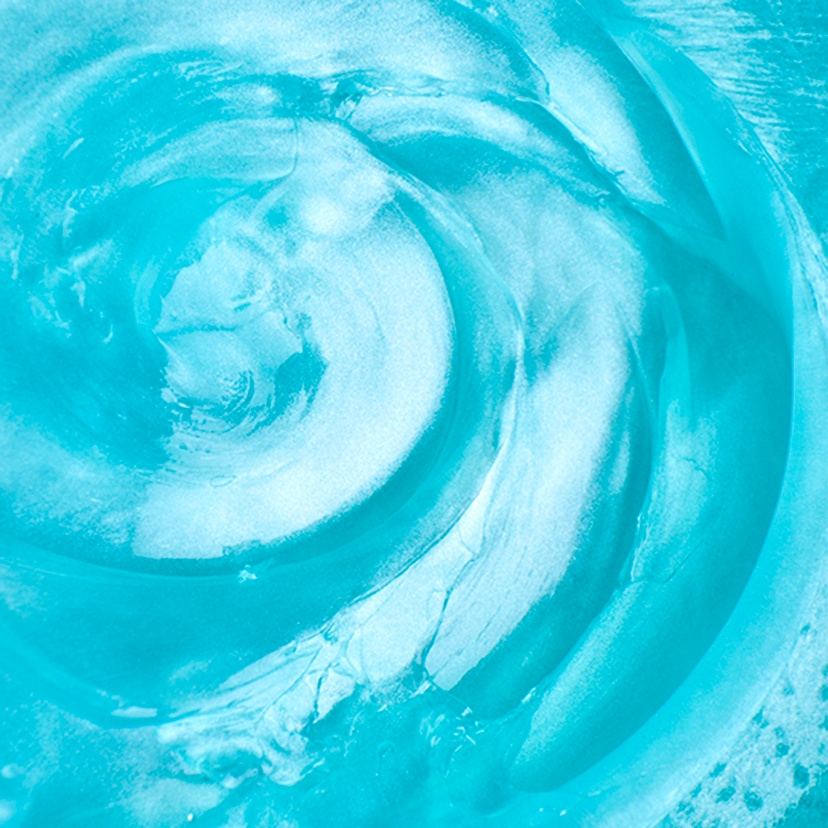 styling-aqua-wax-extra-strong-2