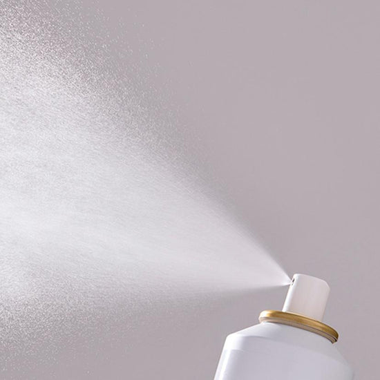 lacca-spray-con-gas-2