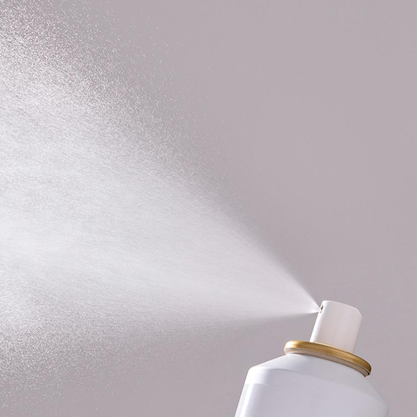 lacca-spray-con-gas-2