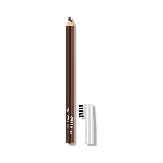 eyebrow-pencil_2