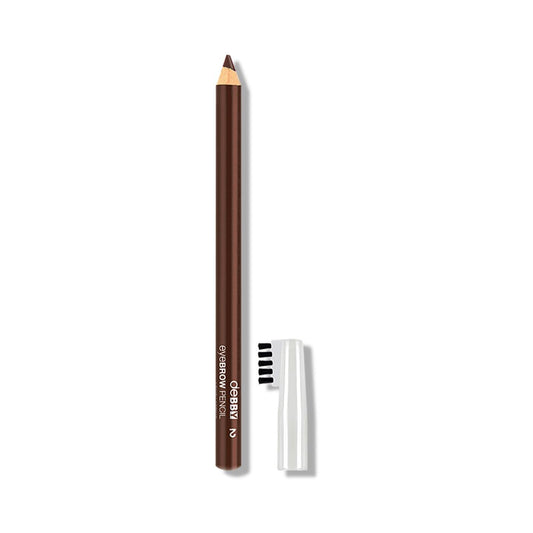 eyebrow-pencil_2