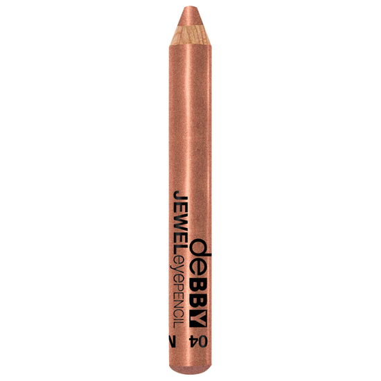 jewel-eyepencil_4