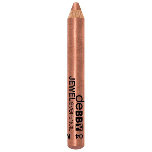jewel-eyepencil_4