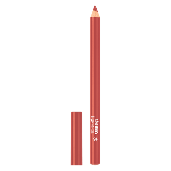 lippencil-long-lasting_10