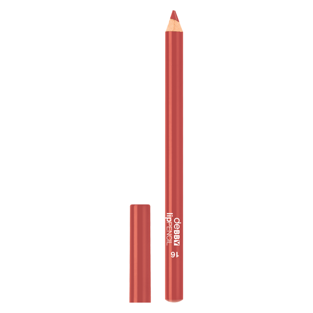 lippencil-long-lasting_10