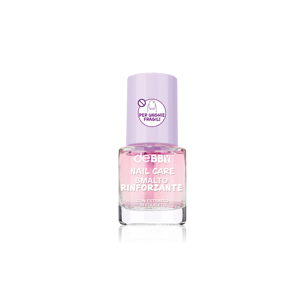 nailcare_2