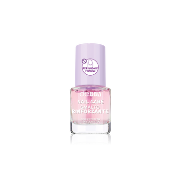 nailcare_2