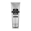 doccia_crema_muschio_bianco