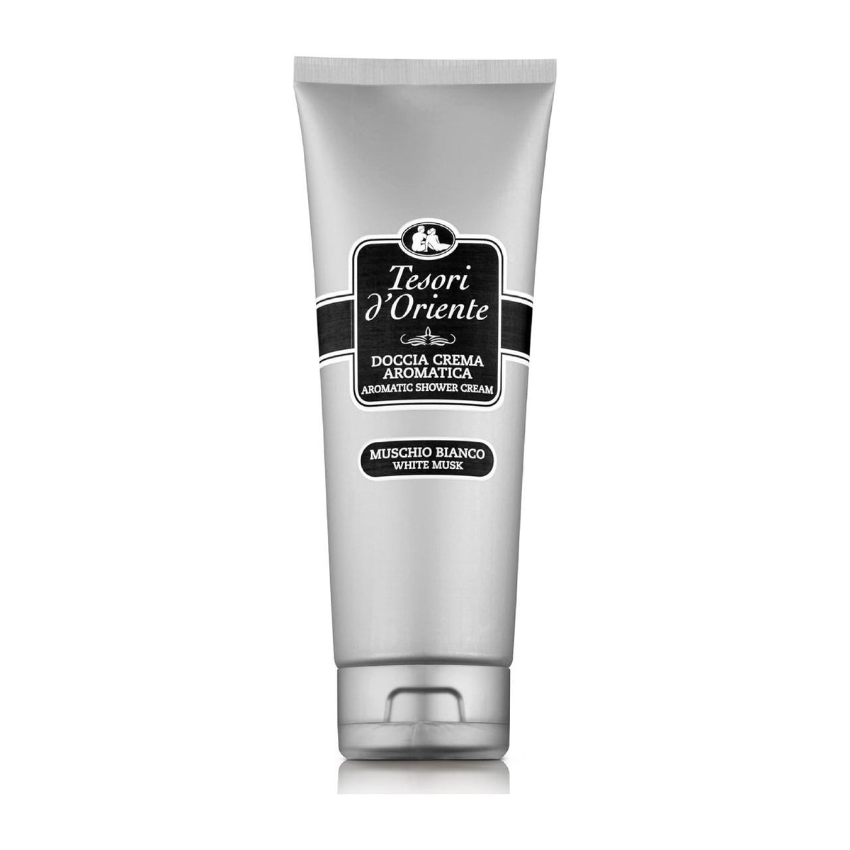 doccia_crema_muschio_bianco