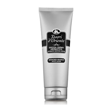 doccia_crema_muschio_bianco