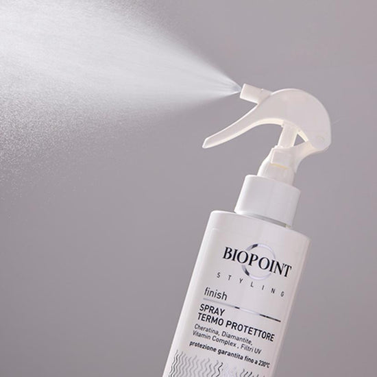 spray-termo-protettore-2
