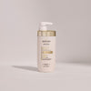crema-corpo-idro-nutriente-1