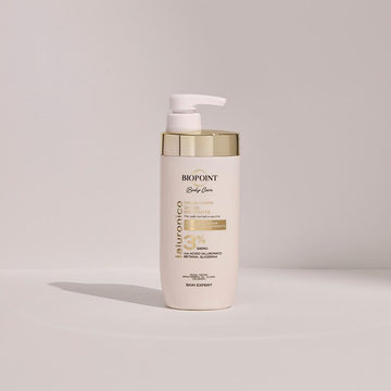 crema-corpo-idro-nutriente-1