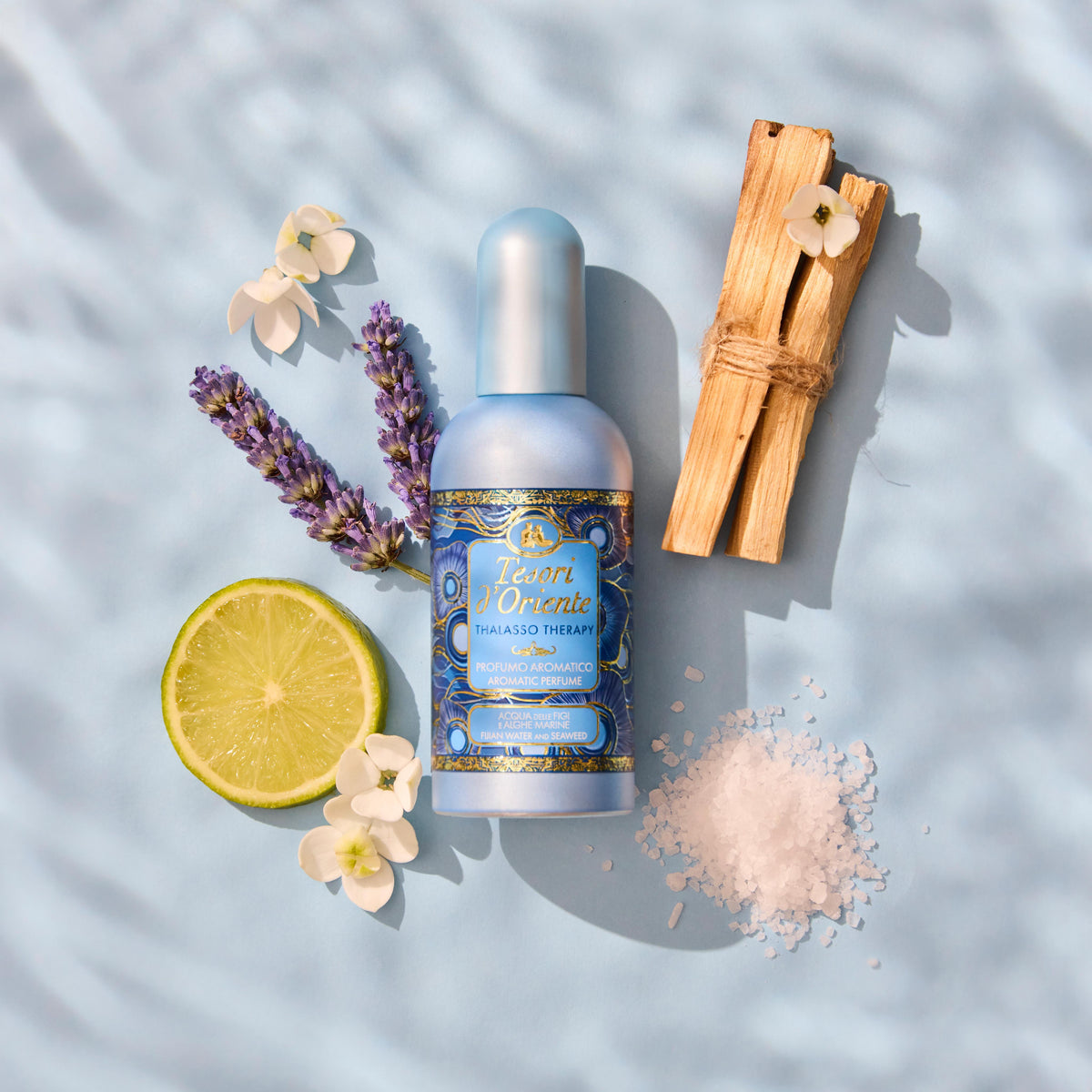 8008970050393_Thalasso Therapy_edt