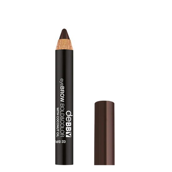 eyebrow-boldcolor_2