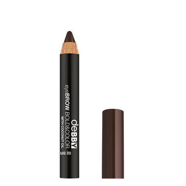 eyebrow-boldcolor_2