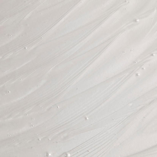 shampoo-antiforfora-2