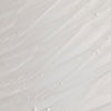 shampoo-antiforfora-2