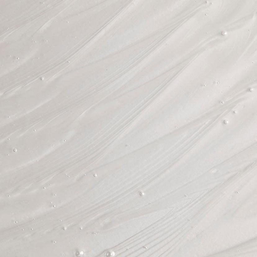 shampoo-antiforfora-2