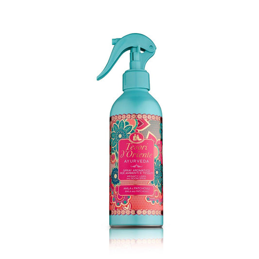 8008970050423_Ayurveda_Aromatic linen_DEF