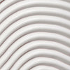 crema-corpo-idratazione-sublime-2