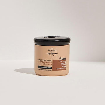 maschera-siero-riparazione-e-bellezza-1