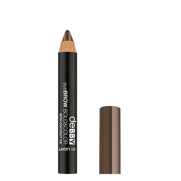 eyebrow-boldcolor_1