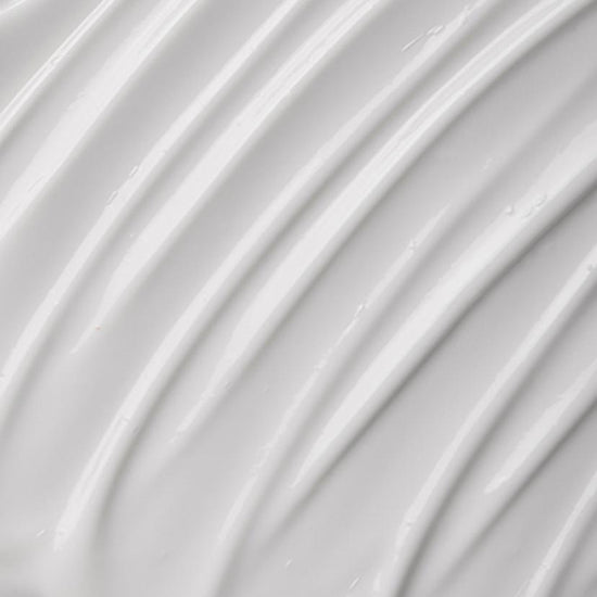 crema-corpo-idro-nutriente-2