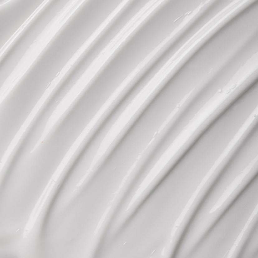 crema-corpo-idro-nutriente-2