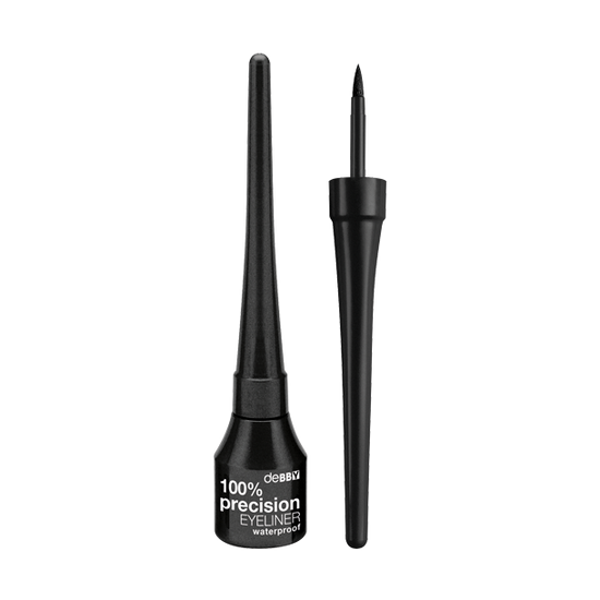 100-precision-eyeliner-waterproof